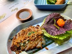 -蔡澜Pho·越南粉餐厅(海上世界店)