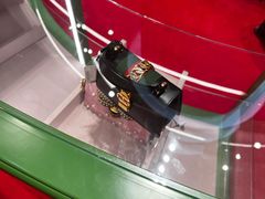 -Gucci(首创奥特莱斯店)