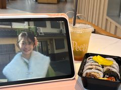 -Peet's 皮爷咖啡(望京小街店)