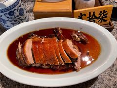 -石家庄万象城