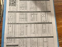 -独雅老火锅(原宏声巷店)