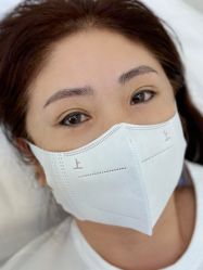 -哈尔滨瑞丽医疗美容医院