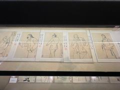 -北京人艺戏剧博物馆