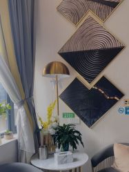 -尚艺造型.剪烫染.接发