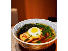 -文三酒肆自助放题(新街口友谊广场店)