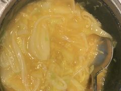 -潮上潮(南中环店)