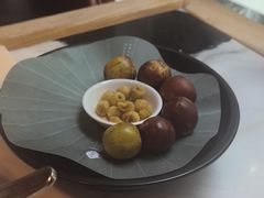 -苏帮袁Sue Cuisine(来福士店)