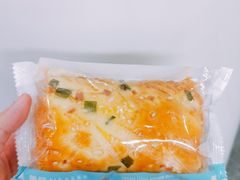 -美喆西饼(广州南站店)