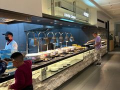 -星伦多自助料理·涮烤一体(嘉兴八佰伴店)