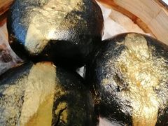 -开心糖水铺(天府三街店)