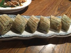 -广东道至正餐厅(区庄店)