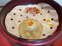 -福玺荟(外滩罗斯福店)