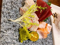-烧鸟乐·居酒屋(桐梓林店)