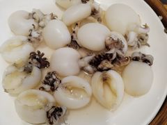 -舌尖上·霞浦滩涂海鲜·新闽菜(总店)