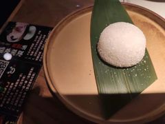 -玉川屋·深夜食堂居酒屋(柳巷店)