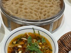 -老爷庙风味美食府(魏都大道店)