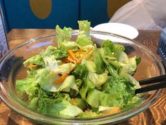 -胡胖子有点味·湘鄂菜(花桥中百仓储店)
