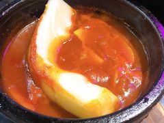 -鹤江桥·红油牛肉粉(SKP店)