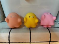-泡泡玛特POPMART(壹号店)