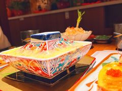 -玉川屋·深夜食堂居酒屋(柳巷店)