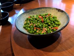 -辣瓦·江西爆炒馆子