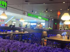 -炉鱼(天河领展店)