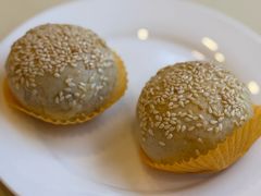 -王宝和酒家(黄浦店)