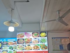 -涵家味土菜馆·徽州一绝臭鳜鱼(三河古镇店)