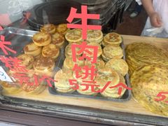 -东伊顺(高银街店)