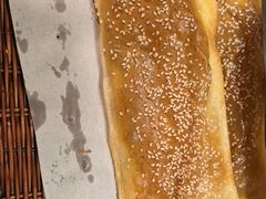 -徽镇小厨·经典徽菜(十里河店)