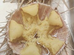 -常鲜楼常来尝鲜海胆馆(星海店)