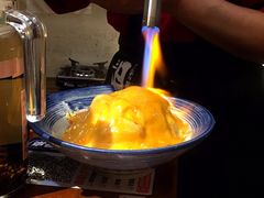 -三月居酒屋(青年大街店)