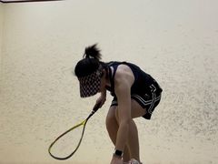 -健身专家Wellness Experts