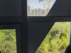 -北京园博大酒店