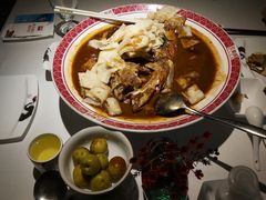 -旺顺阁鱼头泡饼(常营店)
