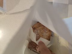 -贝儿多爸爸泡芙(合生汇店)