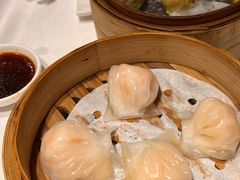 -万龙洲海鲜(南新仓店)