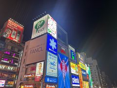 -心斋桥