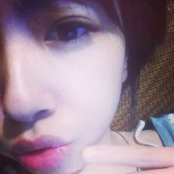 iphone_upload_pic-睫乐园•睫公馆•美睫美甲沙龙