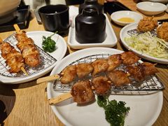 -味千拉面(巴黎春天浦建店)