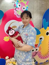 -星玥国际月子中心(天通苑店)