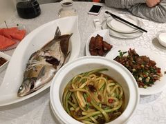 -亢龙太子酒轩(东湖店)