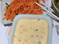 -老乡鸡(上海白玉兰广场店)