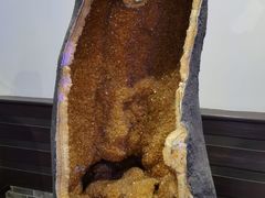 -游龙石文化科普馆