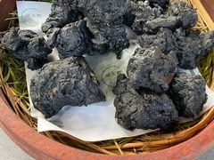 -蘇河湾·新鲁菜·泰山宴(泰山店)