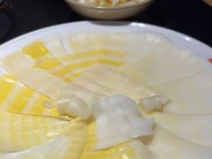-晓宇重庆火锅(龙首店)