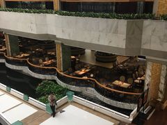 -广东大厦酒店(广州北京路步行街纪念堂地铁站店)