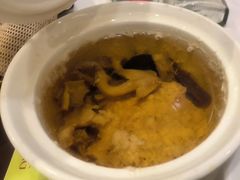 -稻香酒家·35年老字号(侨光店)