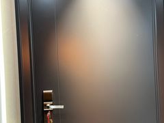 -新时代家居生活广场(古墩店)