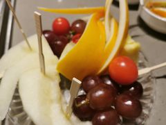 -海底捞火锅(杭州萧山宝龙广场店)